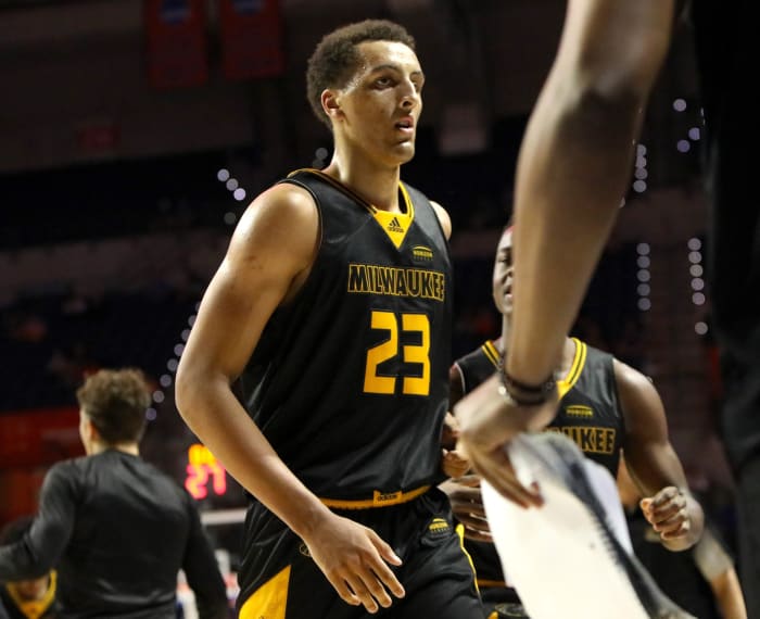 USATSI_17189824_168388303_lowres